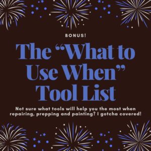 Blue Fireworks Victoria Day Social Media Graphic (2)