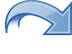 arrow-308642_640 arrow-308642_640