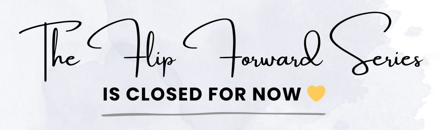 Mobile banner NEXT TIME pg (2)