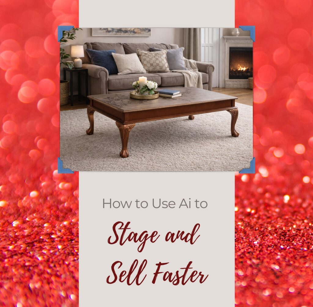 Ai Staging Sales Pg Banner mobile