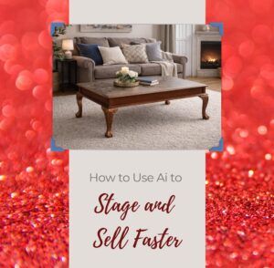 Ai Staging Sales Pg Banner mobile