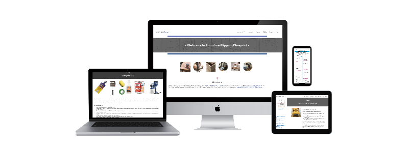 FFB ALL Devices Mockup