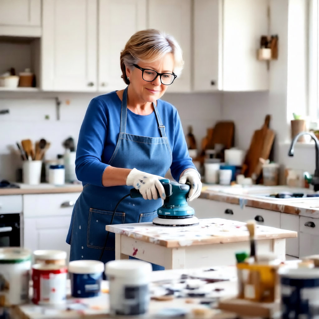 artspace-ai-1769115943390