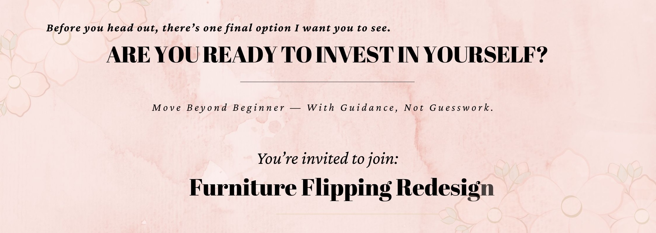 TW1 Sales Pg3 Banner2